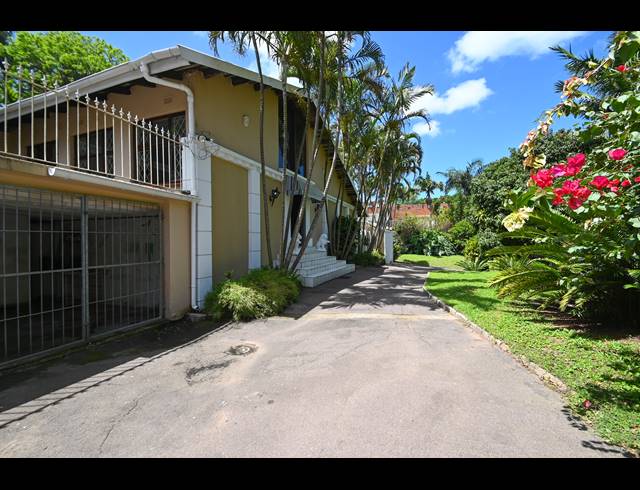 3 BEDROOM FREEHOLD SOLD IN WESTVILLE